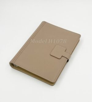 Office Planner Diary