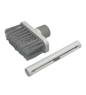 5 In 1 Gadget Cleaner