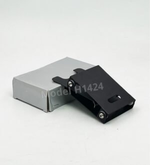 Multi Angles Metal Mobile Stand