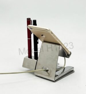 3 In 1 Metal Mobile Stand