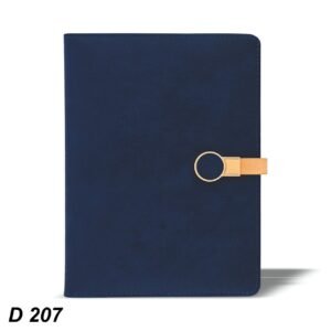 A5 Notebook Diaries