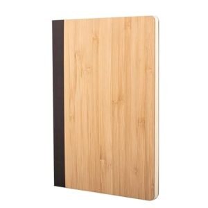 A5 Notebook Diaries