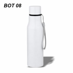 Bottles/Flasks