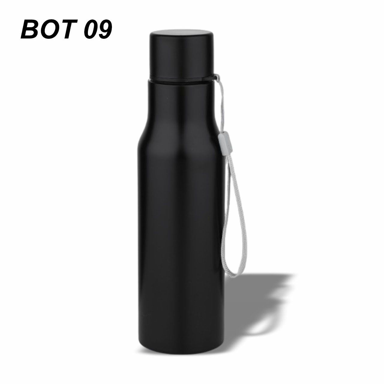 Bottles/Flasks