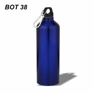 Bottles/Flasks