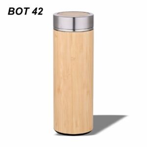 Bottles/Flasks
