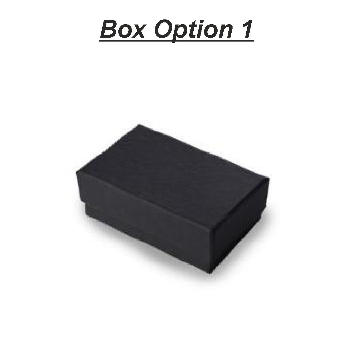 Promotional Pendrives