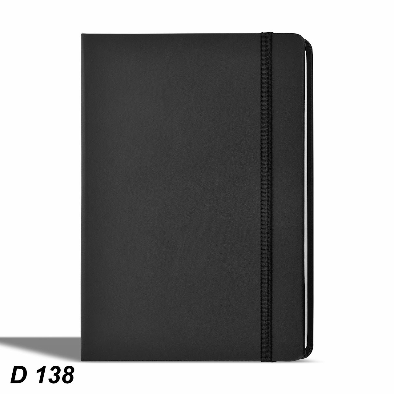 A5 Notebook Diaries