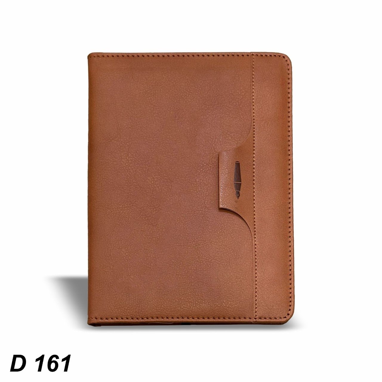 A5 Notebook Diaries