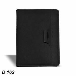 A5 Notebook Diaries