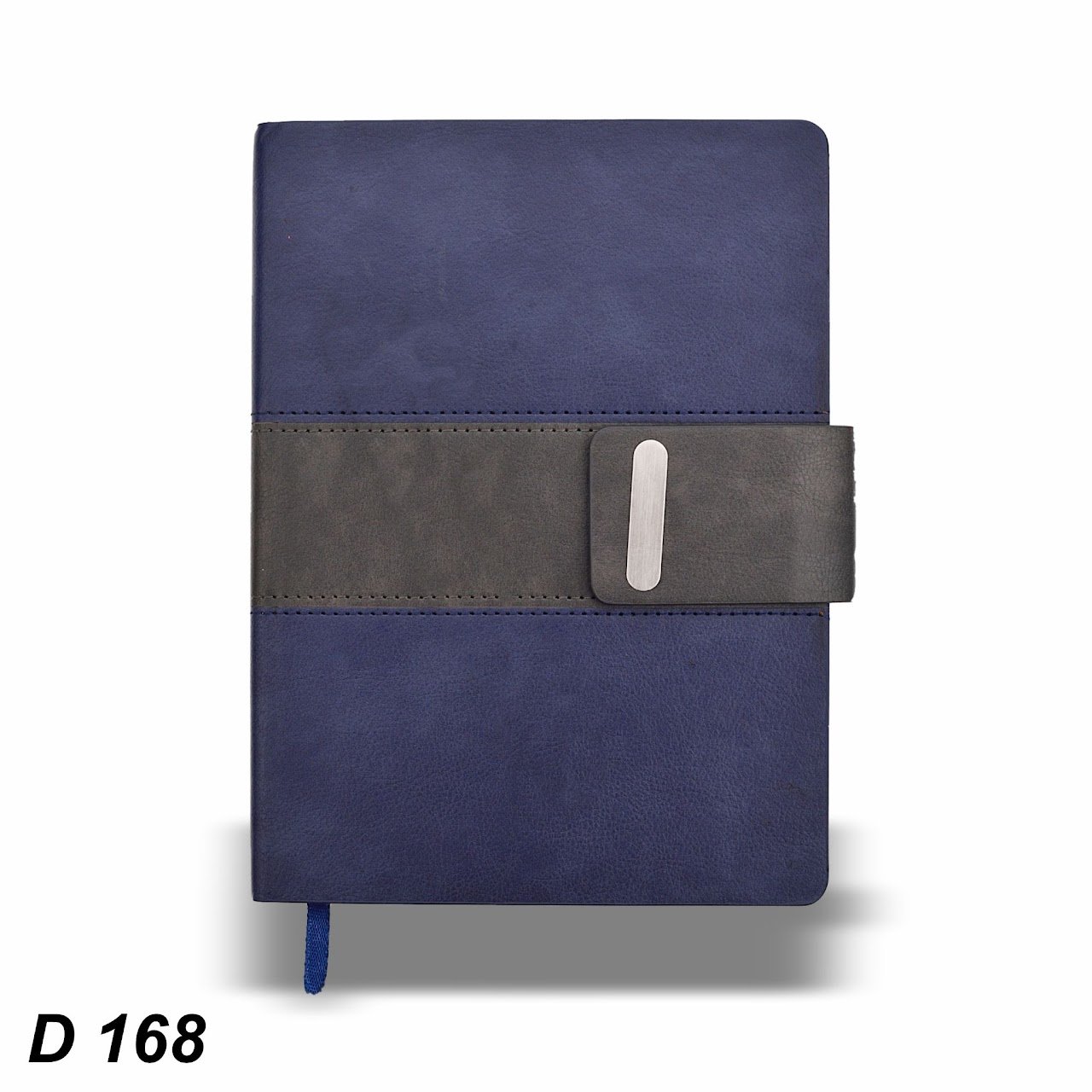 A5 Notebook Diaries