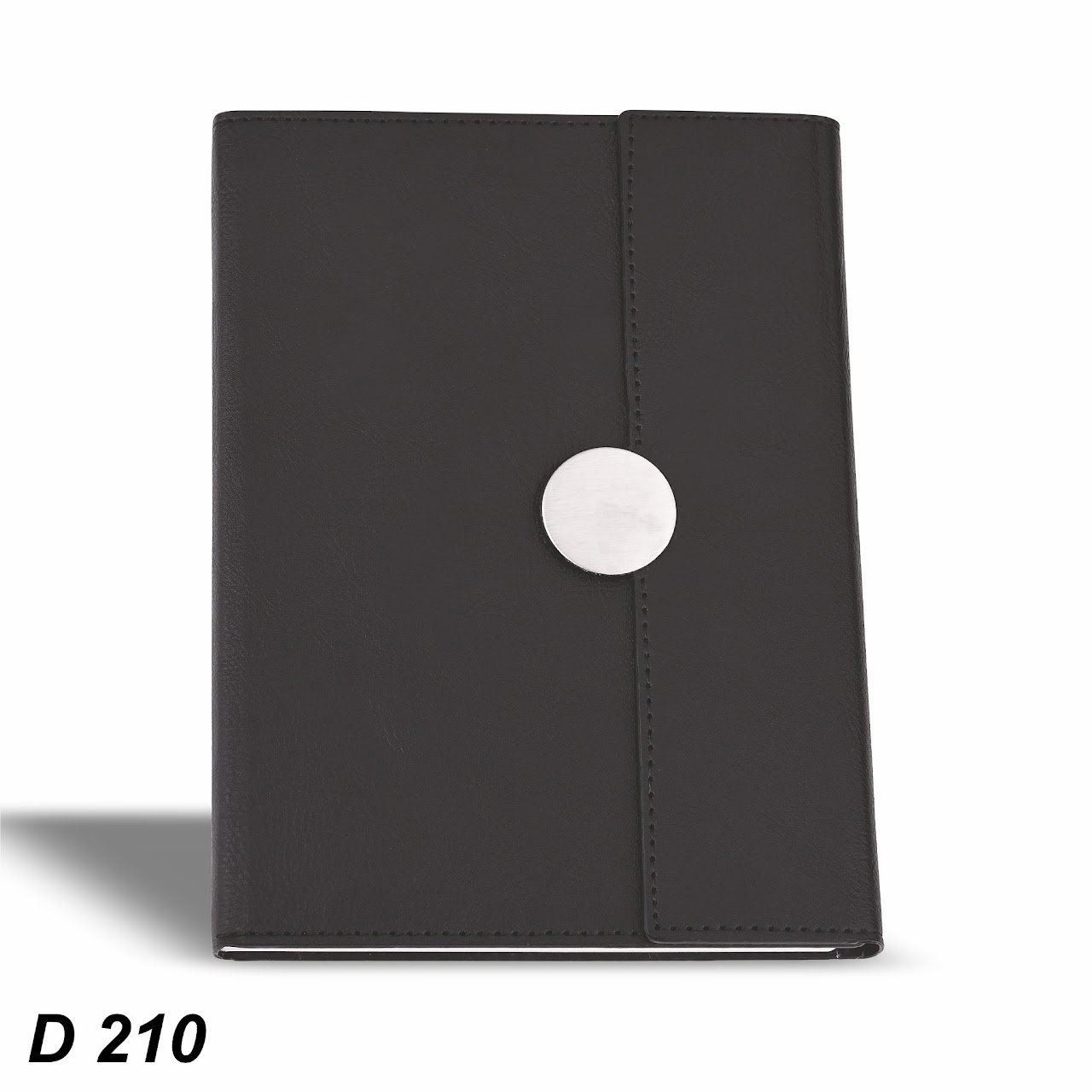 A5 Notebook Diaries
