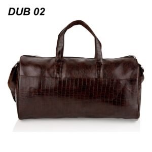 Duffle Bag