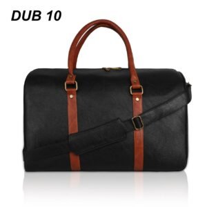 Duffle Bag