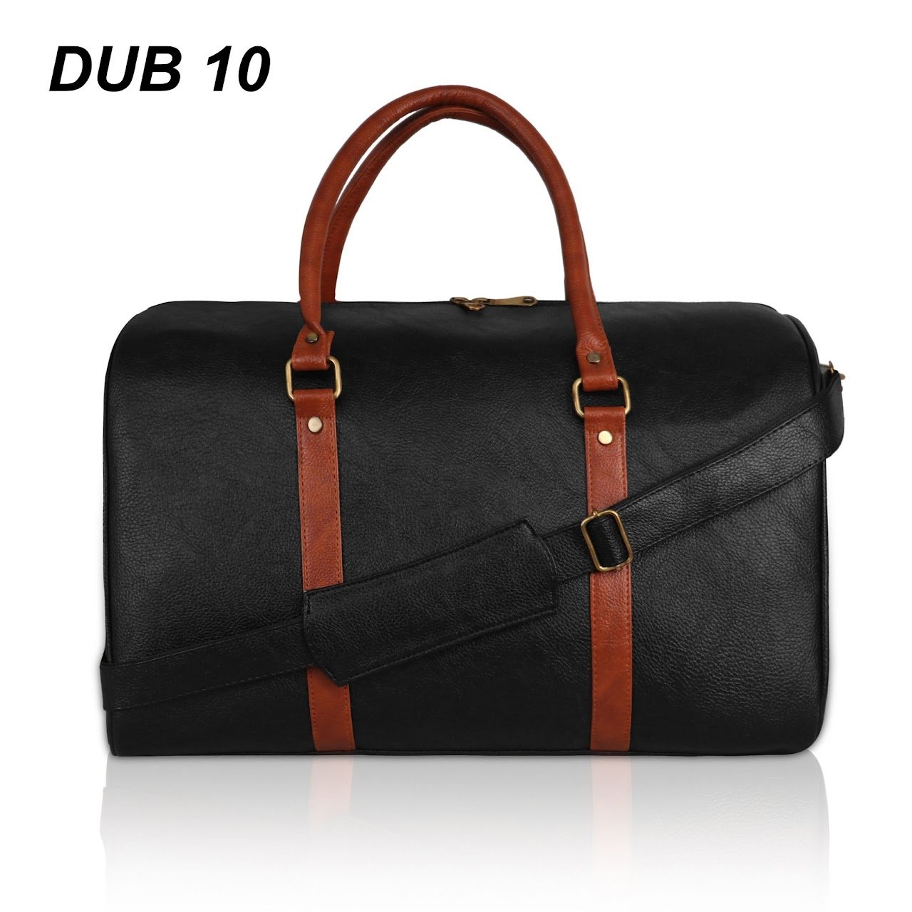 Duffle Bag