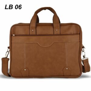 Laptop Bag