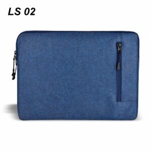 Laptop Sleeve
