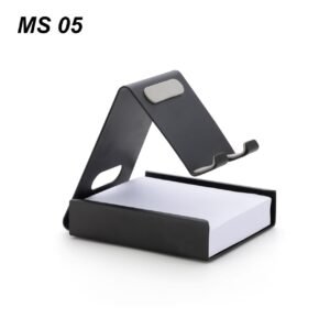 Metal Mobile Stands