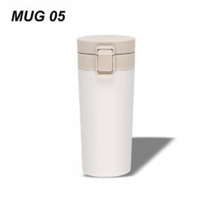 Vacuum Insulated Mug 300 ml