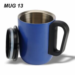 Coffee Mugs/Tumblers