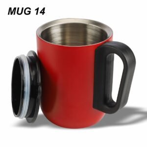 Coffee Mugs/Tumblers