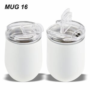 Coffee Mugs/Tumblers