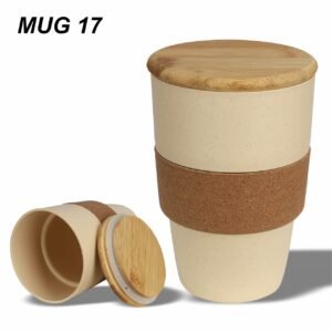Coffee Mugs/Tumblers