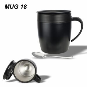 Coffee Mugs/Tumblers