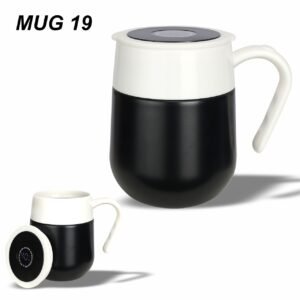 Coffee Mugs/Tumblers