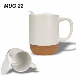 Coffee Mugs/Tumblers