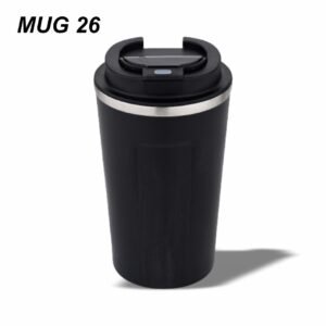 Coffee Mugs/Tumblers
