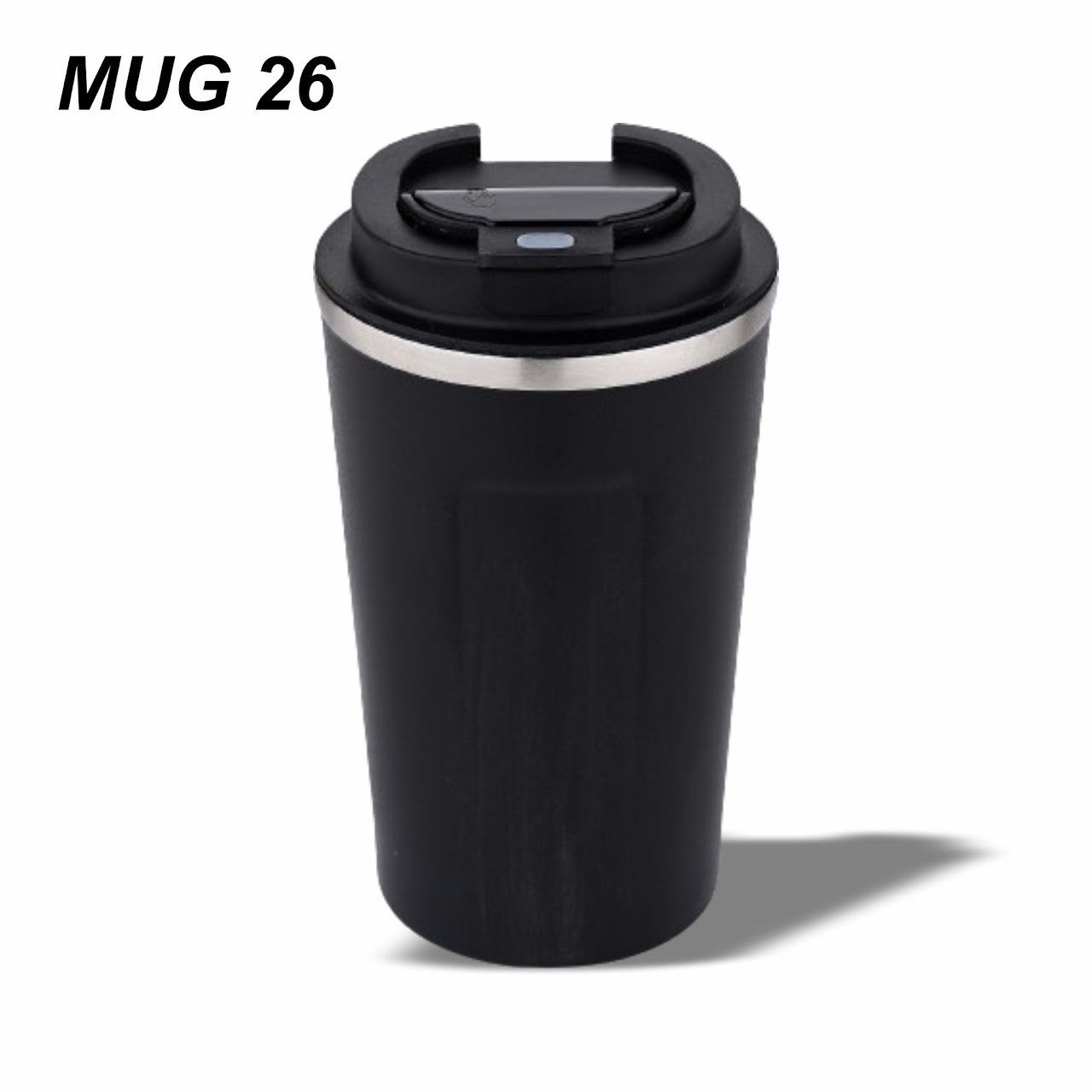 Coffee Mugs/Tumblers