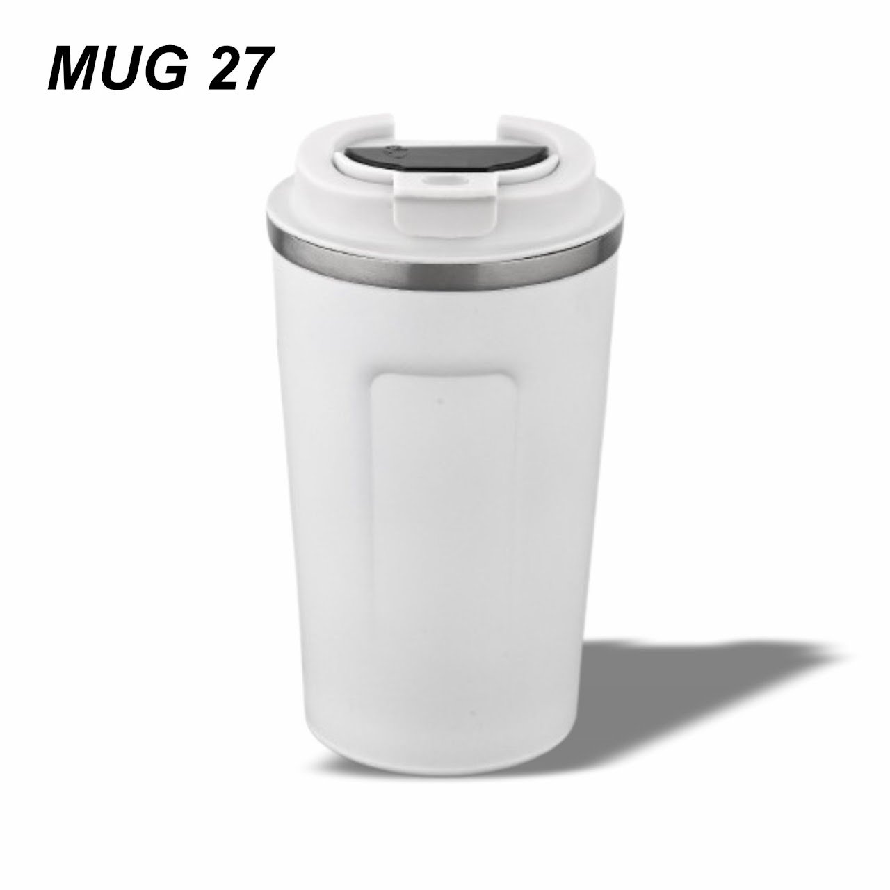 Coffee Mugs/Tumblers