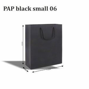 Paper Bags