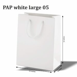 Paper Bags