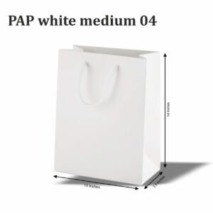 Paper Bags