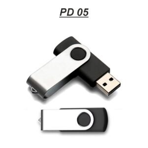 Promotional Pendrives