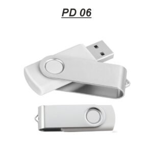 Promotional Pendrives