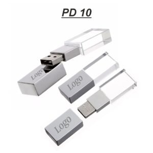 Promotional Pendrives