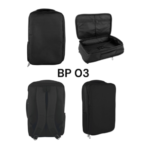 Bag Pack
