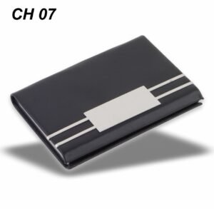 Business Card Holders