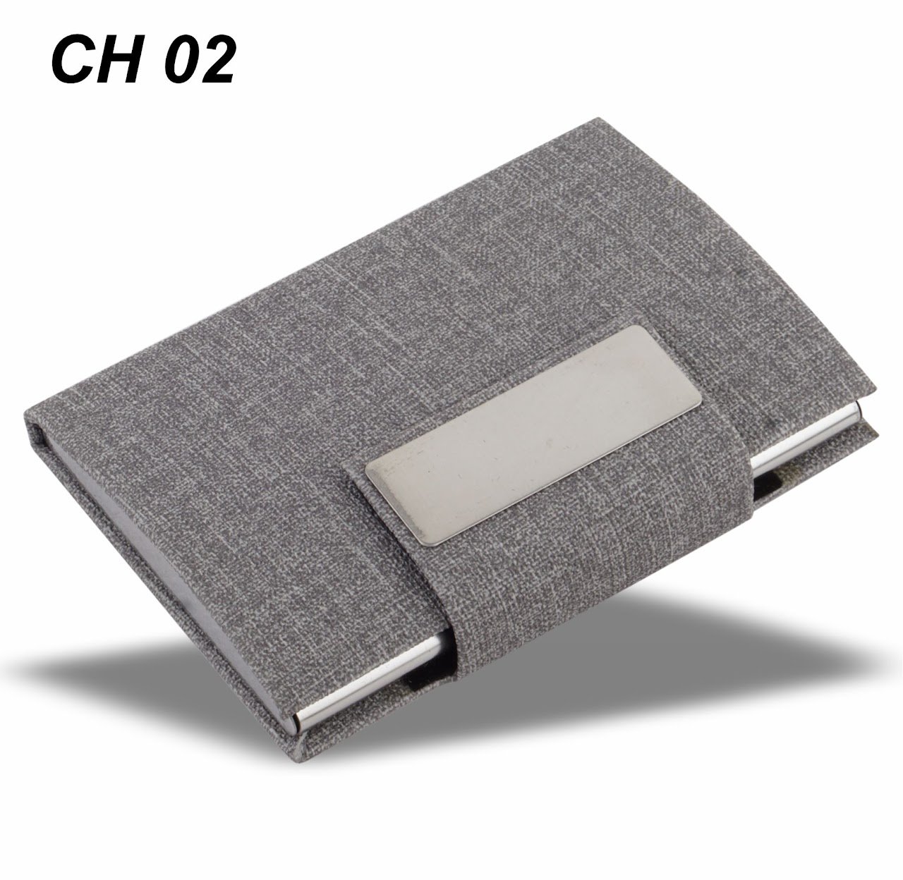 Business Card Holders