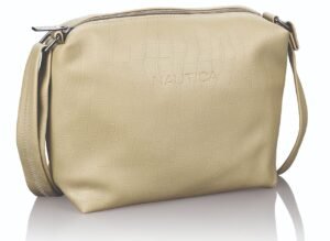 Nautica