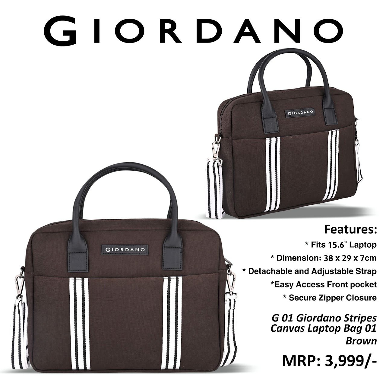 giordano
