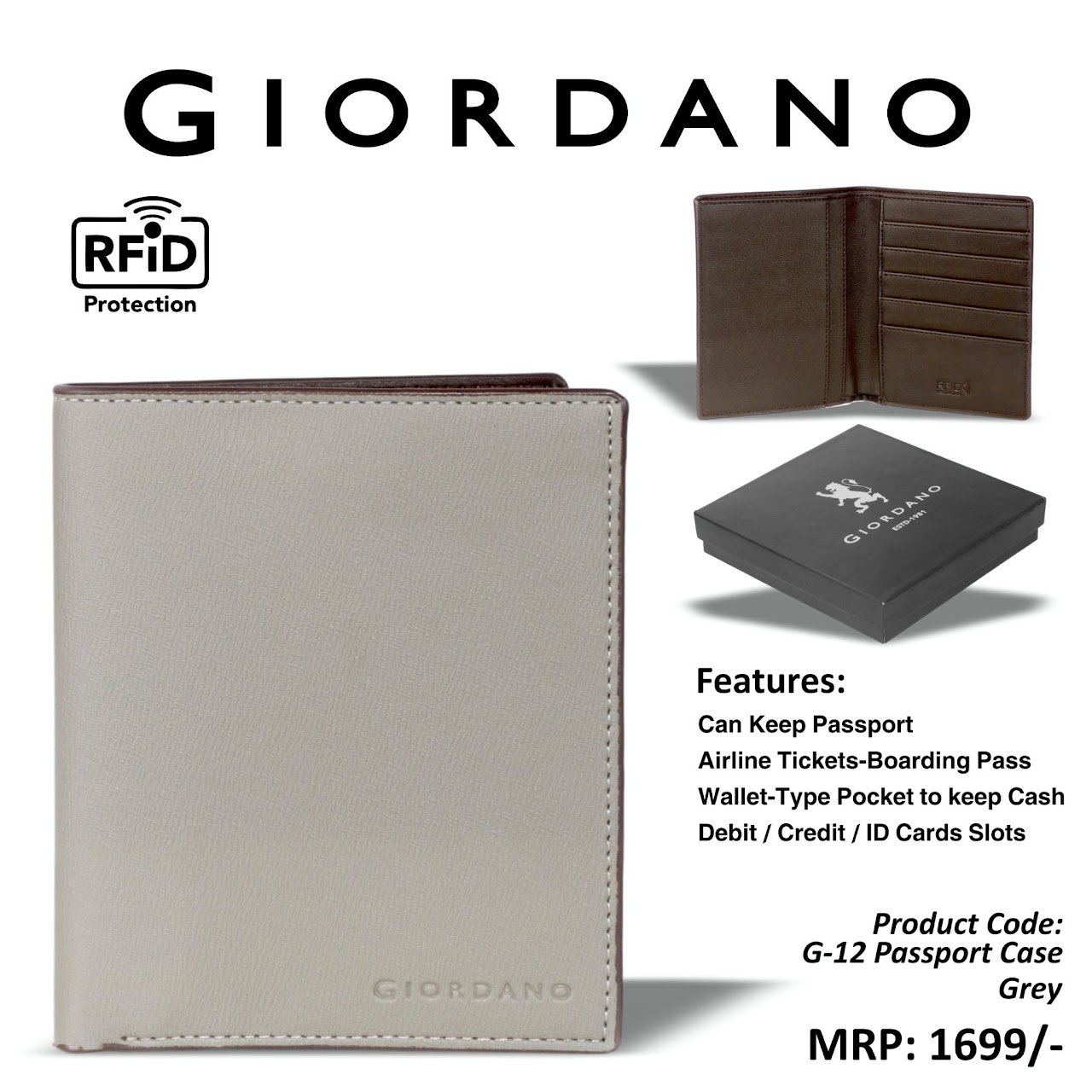 giordano