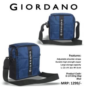 giordano