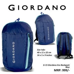 giordano