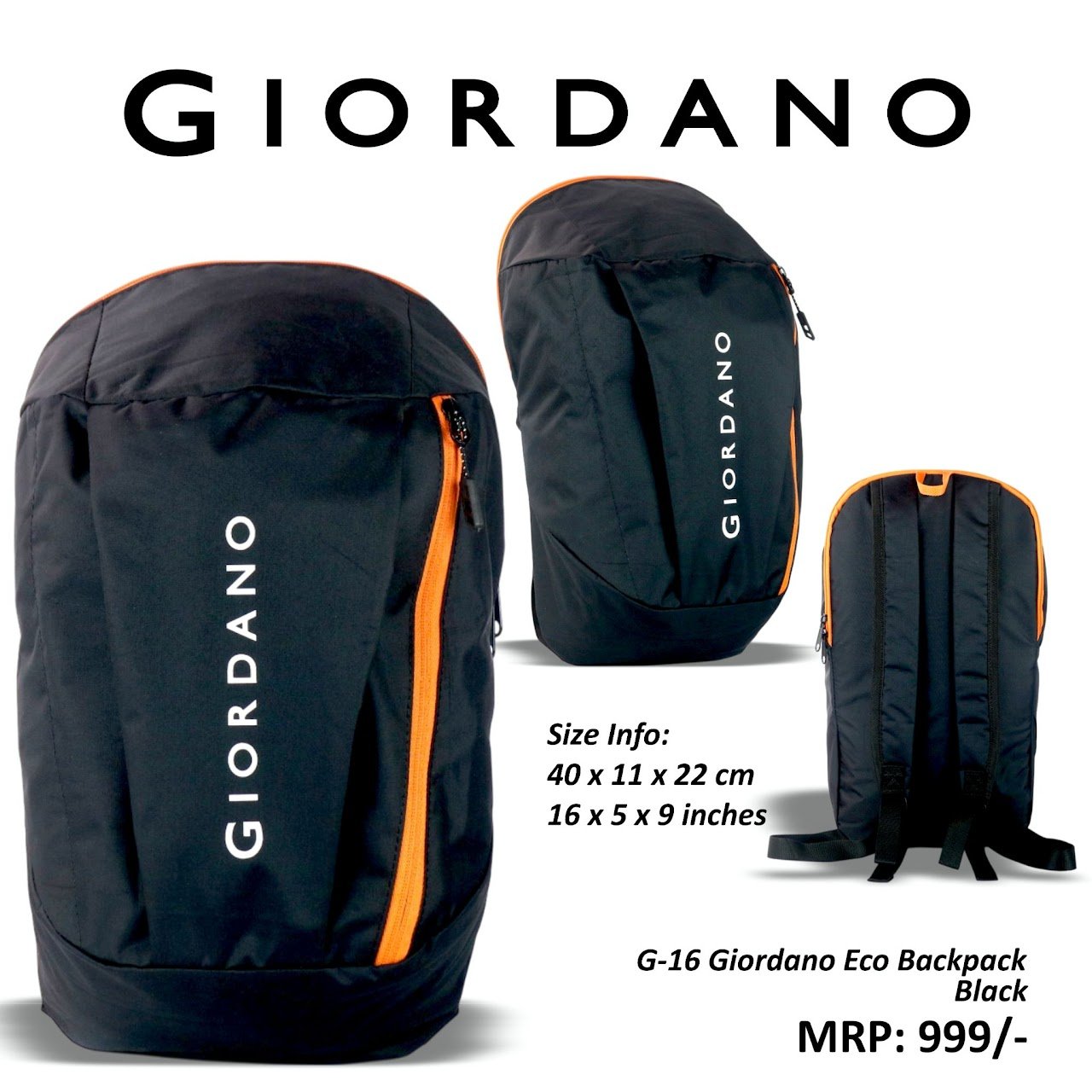 giordano