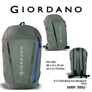 giordano