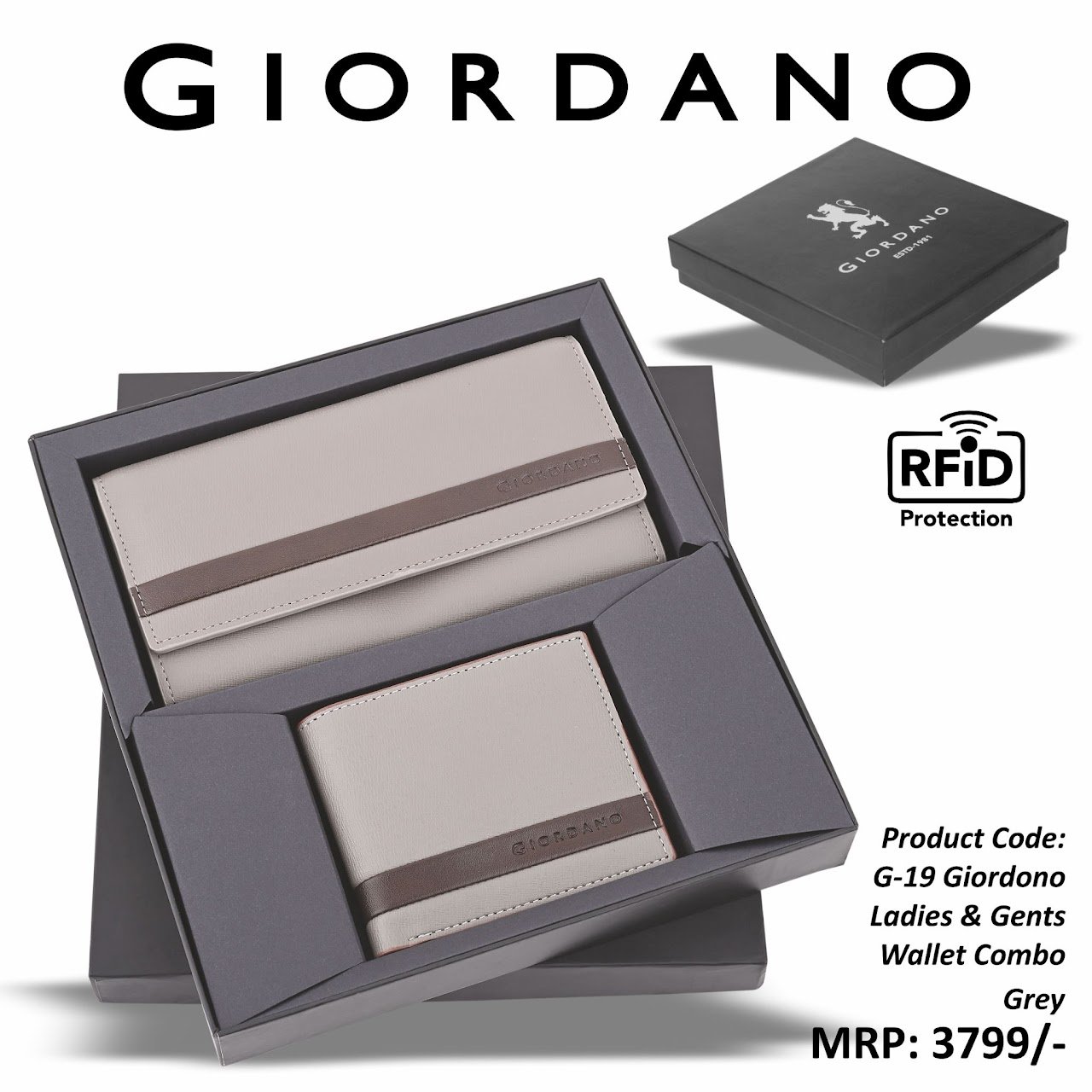giordano